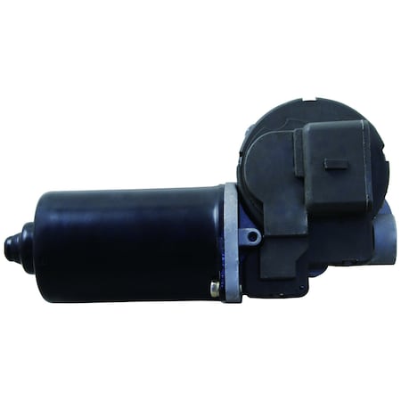 Wai Global WIPER MOTOR, WPM2011 WPM2011